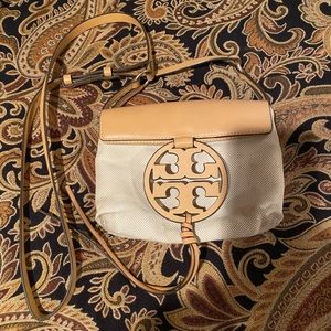 COPY - Tory Burch crossbody bag